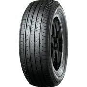 Cauciucarie.ro - Anvelopa Vara YOKOHAMA ADVAN V61A 255/55 R18 105V