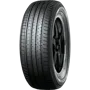 Anvelope Vara - YOKOHAMA ADVAN V61A - 255/55 R18 105V - Poza 1