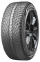 Anvelope Iarna - YOKOHAMA ADVAN WINTER V907 - 245/45 R20 103V - Poza 1