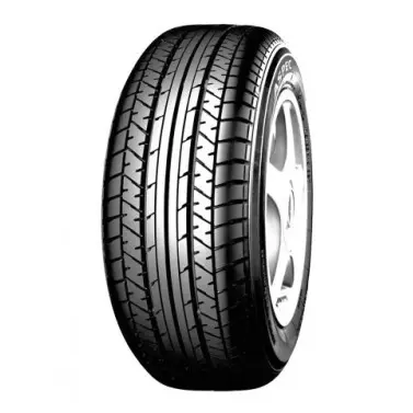 Cauciucarie.ro - Anvelopa Vara YOKOHAMA ASPEC A349 195/65 R15 91H