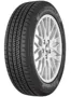 Anvelope Vara - YOKOHAMA AVID GT BLUEARTH S35 - 235/55 R19 101V - Poza 1