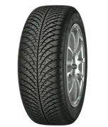 Cauciucarie.ro - Anvelopa Allseason YOKOHAMA BLUEARTH 4S AW21 185/60 R14 82H