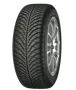 Anvelope Allseason - YOKOHAMA BLUEARTH 4S AW21 - 185/60 R14 82H - Poza 1