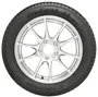 Anvelope Allseason - YOKOHAMA BLUEARTH 4S AW21 - 225/55 R17 101W - Poza 3