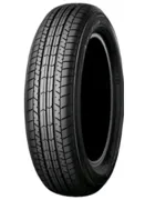Cauciucarie.ro - Anvelopa Vara YOKOHAMA BLUEARTH A34LZ 175/55 R15 77V