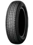 Anvelope Vara - YOKOHAMA BLUEARTH A34LZ - 175/55 R15 77V - Poza 1