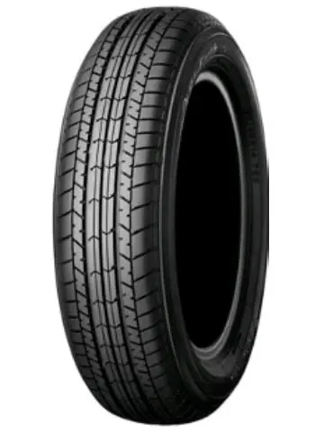 Cauciucarie.ro - Anvelopa Vara YOKOHAMA BLUEARTH A34LZ 175/55 R15 77V
