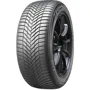 Anvelope Allseason - YOKOHAMA BLUEARTH-ALLSEASON 2 AW22 - 225/50 R17 98W - Poza 1