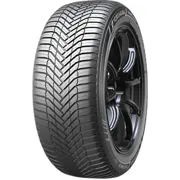 Cauciucarie.ro - Anvelopa Allseason YOKOHAMA BLUEARTH-ALLSEASON 2 AW22 225/50 R17 98W