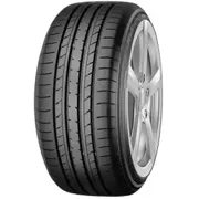 Cauciucarie.ro - Anvelopa Vara YOKOHAMA BLUEARTH E70CZ 225/55 R18 98H