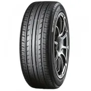 Cauciucarie.ro - Anvelopa Vara YOKOHAMA BLUEARTH-ES ES32 195/65 R15 95V