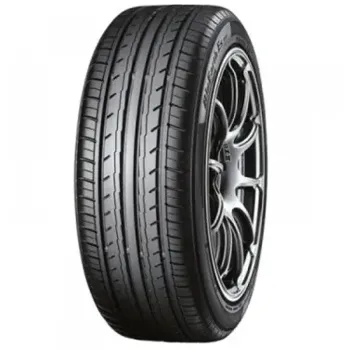 Anvelope Vara - YOKOHAMA BLUEARTH-ES ES32 - 195/65 R15 95V - Poza 1