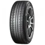 Anvelope Vara - YOKOHAMA BLUEARTH-ES ES32 - 195/65 R15 95V - Poza 1