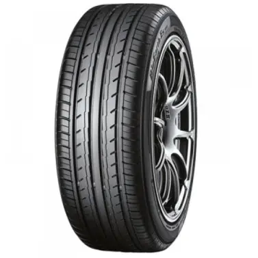 Cauciucarie.ro - Anvelopa Vara YOKOHAMA BLUEARTH-ES ES32 195/65 R15 95V