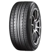 Cauciucarie.ro - Anvelopa Vara YOKOHAMA BLUEARTH ES32 205/55 R16 91V