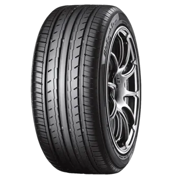 Anvelope Vara - YOKOHAMA BLUEARTH ES32 - 205/55 R16 91V - Poza 1