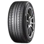 Anvelope Vara - YOKOHAMA BLUEARTH ES32 - 205/55 R16 91V - Poza 1