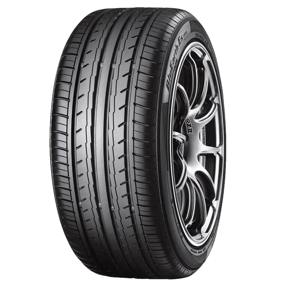Cauciucarie.ro - Anvelopa Vara YOKOHAMA BLUEARTH ES32 185/60 R14 82H