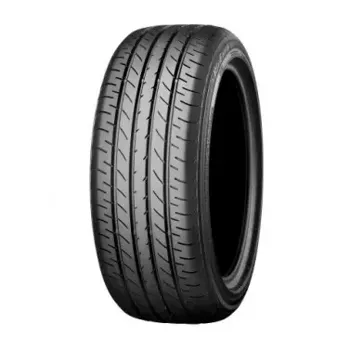 Anvelope Vara - YOKOHAMA BLUEARTH ES51 - 225/60 R18 100H - Poza 1