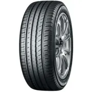 Cauciucarie.ro - Anvelopa Vara YOKOHAMA BLUEARTH-GT AE51 205/55 R16 91V
