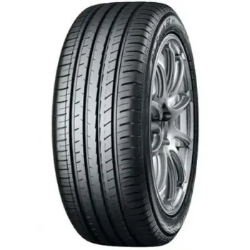 Anvelope Vara - YOKOHAMA BLUEARTH-GT AE51 - 205/55 R16 91V - Poza 1