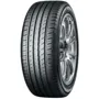 Anvelope Vara - YOKOHAMA BLUEARTH-GT AE51 - 205/55 R16 91V - Poza 1