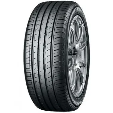 Cauciucarie.ro - Anvelopa Vara YOKOHAMA BLUEARTH-GT AE51 205/55 R16 91V