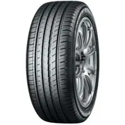 Cauciucarie.ro - Anvelopa Vara YOKOHAMA BLUEARTH-GT AE51B 215/55 R17 94V