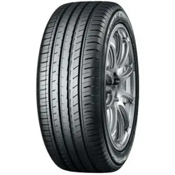 Anvelope Vara - YOKOHAMA BLUEARTH-GT AE51B - 215/55 R17 94V - Poza 1