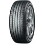 Anvelope Vara - YOKOHAMA BLUEARTH-GT AE51B - 215/55 R17 94V - Poza 1