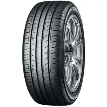 Cauciucarie.ro - Anvelopa Vara YOKOHAMA BLUEARTH-GT AE51B 215/55 R17 94V