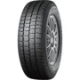 Anvelope Allseason - YOKOHAMA BLUEARTH-VAN ALL SEASON RY61 - 225/55 R17C 104H - Poza 1