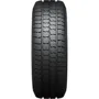 Anvelope Allseason - YOKOHAMA BLUEARTH-VAN ALL SEASON RY61 - 225/55 R17C 104H - Poza 2