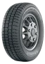 Anvelope Allseason - YOKOHAMA BLUEARTH-VAN ALL SEASON RY61 - 235/65 R16C 115R - Poza 1