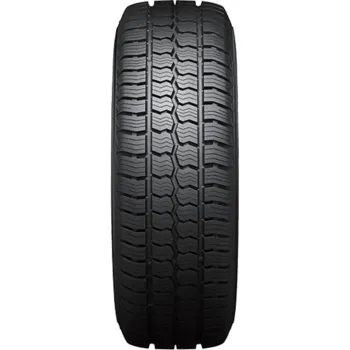 Anvelope Allseason - YOKOHAMA BLUEARTH-VAN ALL SEASON RY61 - 225/55 R17C 104H - Poza 2