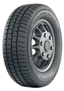 Cauciucarie.ro - Anvelopa Allseason YOKOHAMA BLUEARTH-VAN ALL SEASON RY61 235/65 R16C 115R