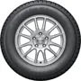 Anvelope Allseason - YOKOHAMA BLUEARTH-VAN ALL SEASON RY61 - 225/55 R17C 104H - Poza 3