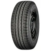 Cauciucarie.ro - Anvelopa Vara YOKOHAMA BLUEARTH-VAN RY55 235/65 R16C 115R