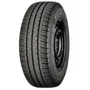 Anvelope Vara - YOKOHAMA BLUEARTH-VAN RY55 - 235/65 R16C 121R - Poza 1