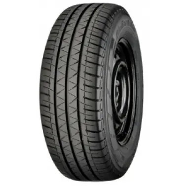 Cauciucarie.ro - Anvelopa Vara YOKOHAMA BLUEARTH-VAN RY55 235/65 R16C 121R