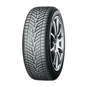 Cauciucarie.ro - Anvelopa Iarna YOKOHAMA BLUEARTH WINTER V905 255/65 R17 110H