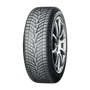 Anvelope Iarna - YOKOHAMA BLUEARTH WINTER V905 - 255/65 R17 110H - Poza 1
