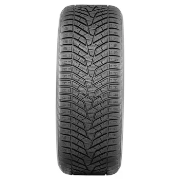 Anvelope Iarna - YOKOHAMA BLUEARTH WINTER V905 - 245/45 R19 102W - Poza 2
