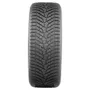 Anvelope Iarna - YOKOHAMA BLUEARTH WINTER V905 - 245/45 R19 102W - Poza 2