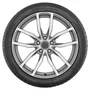Anvelope Iarna - YOKOHAMA BLUEARTH WINTER V905 - 245/45 R19 102W - Poza 3