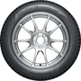 Anvelope Iarna - YOKOHAMA BLUEARTH WINTER V906 SUV - 255/55 R18 109V - Poza 3