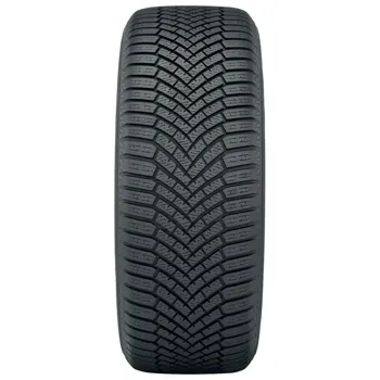 Anvelope Iarna - YOKOHAMA BLUEARTH WINTER V906 SUV - 235/55 R17 103V - Poza 2
