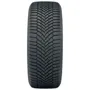 Anvelope Iarna - YOKOHAMA BLUEARTH WINTER V906 SUV - 255/55 R18 109V - Poza 2