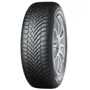 Anvelope Iarna - YOKOHAMA BLUEARTH WINTER V906 SUV - 255/55 R18 109V - Poza 1
