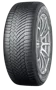 Anvelope Iarna - YOKOHAMA BLUEARTH WINTER V906 SUV - 275/45 R20 110V - Poza 1